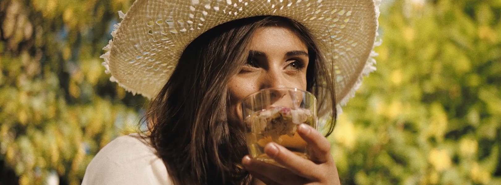 Load video: alpi nature herbs and spices brand video